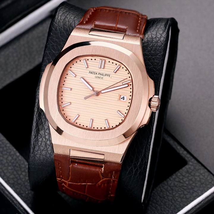 Patek Philippe Watch 232